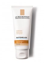 LA ROCHE AUTOHELIOS Żel samoopalacz nawilżający do jasnej karnacji 100 ml