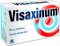 Visaxinum tabletki 30 sztuk