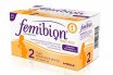 Femibion Natal 2 PLUS 30 + 30 tabletek